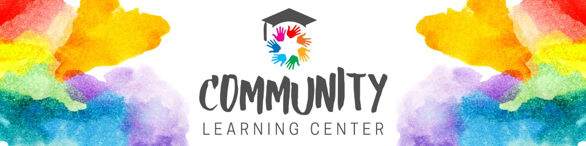 Community Learning Centre