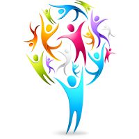 Silvermines Community Centre CLG