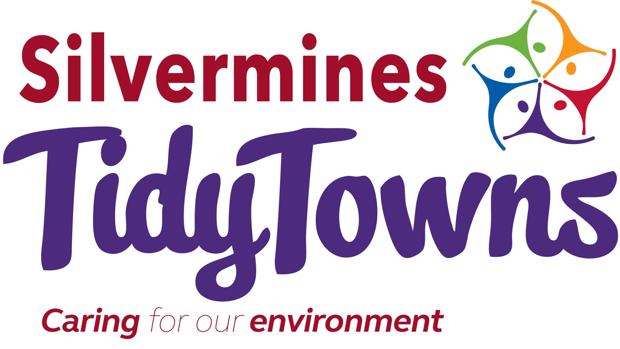 tidy-towns